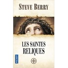 Berry - Les Saintes Reliques