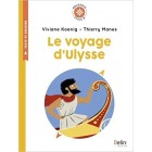 Le voyage d'Ulysse Le voyage d'Ulysse
