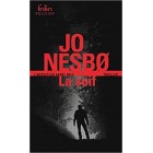 Nesbo - La Soif