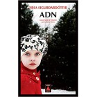 Sigurdardottir - ADN Sigurdardottir - ADN