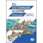 Dictionnaire Illustré Francais (ELI)