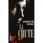 Del Toro - La chute
