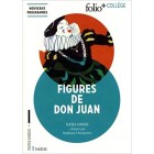 Figures de Don Juan