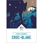 Croc-Blanc