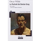 Wilde - Le Portrait de Dorian Gray