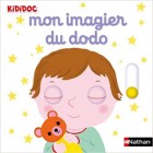 Mon imagier du dodo Mon imagier du dodo