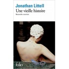 Littell - Une vieille histoire 