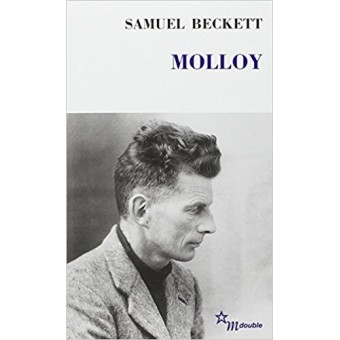 Beckett - Molloy