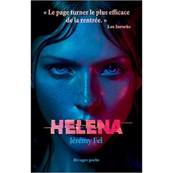 Fel - Helena