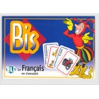 Bis. (Le Français en s'amusant) A1 Bis. (Le Français en s'amusant) A1
