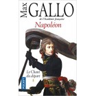 Gallo - Napoleon, tome 1 (Le Chant du depart)