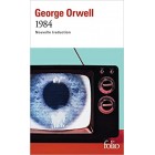 Orwell - 1984
