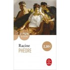 Racine - Phèdre