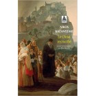 Kazantzakis - Le Christ recrucifié Kazantzakis - Le Christ recrucifié