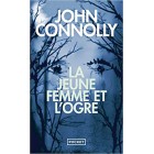Connolly - La jeune femme et l'ogre
