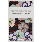 Dumas (fils) - La Dame aux Camelias