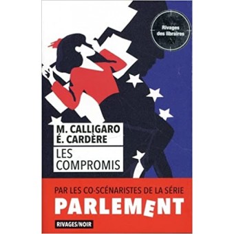 Calligaro - Les Compromis