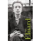 Eluard - Capitale de la douleur Eluard - Capitale de la douleur