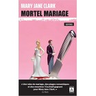 Jane Clark - Mortel mariage