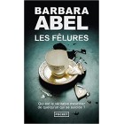 Abel - Les Fêlures Abel - Les Fêlures