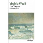 Woolf - Les Vagues