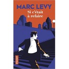 Levy - Si c'était à refaire 