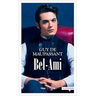 Maupassant - Bel-Ami Maupassant - Bel-Ami