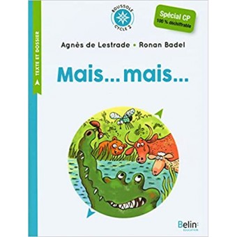 Mais... mais...