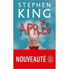 Stephen King - Après