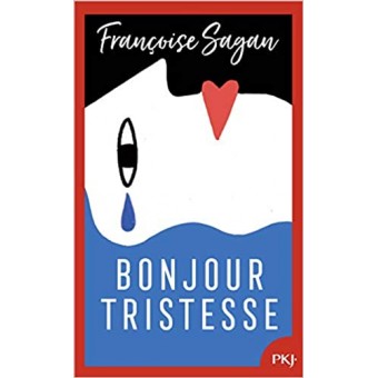 Bonjour tristesse