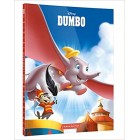 Dumbo (Album du film)