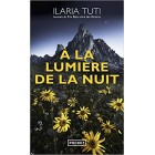 Tuti - A la lumière de la nuit