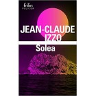 Izzo - Solea 