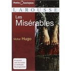 Hugo - Les Misérables