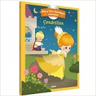 Cendrillon (Mes p'tits classiques à écouter)