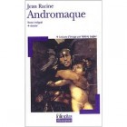 Racine - Andromaque