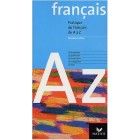 Le Français de A à Z