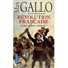 Gallo - Révolution française 2