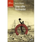 Verne - Une ville flottante