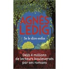Ledig - Se le dire enfin Ledig - Se le dire enfin