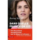Nivat - Dans quelle France on vit Nivat - Dans quelle France on vit