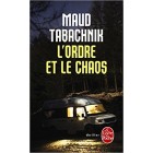 Tabachnik - L'ordre et le chaos Tabachnik - L'ordre et le chaos