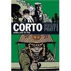 Corto : Samba avec Tir Fixe