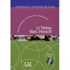 Le Tableau Blanc Interactif (Techniques et pratiques de classe)