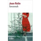 Rolin - Savannah