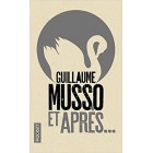 Musso - Et après
