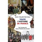 Toute l'histoire de France Toute l'histoire de France