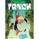 FRNCK 1 - Le début du commencement FRNCK 1 - Le début du commencement
