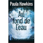 Hawkins - Au fond de l'eau