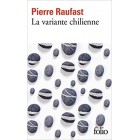 Raufast - La variante chilienne Raufast - La variante chilienne
